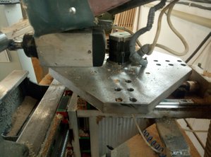 7.jpg (2563 просмотра) <a class='original' href='./download/file.php?id=168360&mode=view' target=_blank>Загрузить оригинал (216.45 КБ)</a>