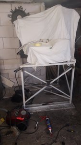 euR7uRch9wE.jpg (5642 просмотра) <a class='original' href='./download/file.php?id=168361&mode=view' target=_blank>Загрузить оригинал (755.95 КБ)</a>