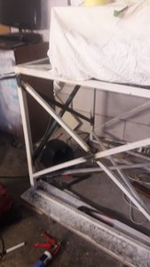 nFpwnVe2WYg.jpg (5642 просмотра) <a class='original' href='./download/file.php?id=168362&mode=view' target=_blank>Загрузить оригинал (711.32 КБ)</a>