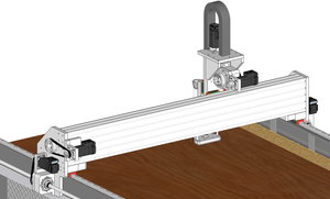 2019_08_31 00-53.jpg (2282 просмотра) <a class='original' href='./download/file.php?id=168363&mode=view' target=_blank>Загрузить оригинал (458.13 КБ)</a>