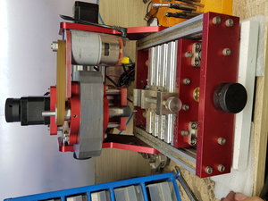 20190827_185853.jpg (3783 просмотра) <a class='original' href='./download/file.php?id=168364&mode=view' target=_blank>Загрузить оригинал (8.47 МБ)</a>