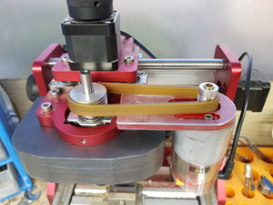 20190827_185826.jpg (3783 просмотра) <a class='original' href='./download/file.php?id=168365&mode=view' target=_blank>Загрузить оригинал (7.82 МБ)</a>