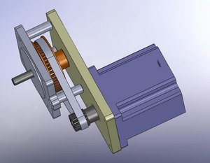 Ременная передача.jpg (5119 просмотров) <a class='original' href='./download/file.php?id=16837&mode=view' target=_blank>Загрузить оригинал (39.56 КБ)</a>