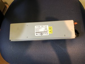 Фото 25.08.2019, 15 27 55.jpg (4418 просмотров) <a class='original' href='./download/file.php?id=168370&mode=view' target=_blank>Загрузить оригинал (5.98 МБ)</a>