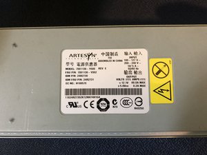 Фото 25.08.2019, 15 27 52.jpg (4418 просмотров) <a class='original' href='./download/file.php?id=168371&mode=view' target=_blank>Загрузить оригинал (5.39 МБ)</a>