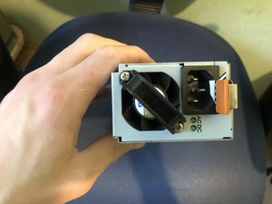 Фото 25.08.2019, 15 27 59.jpg (4418 просмотров) <a class='original' href='./download/file.php?id=168372&mode=view' target=_blank>Загрузить оригинал (4.63 МБ)</a>