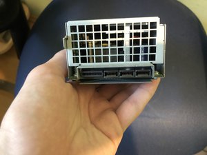 Фото 25.08.2019, 15 28 05.jpg (4418 просмотров) <a class='original' href='./download/file.php?id=168373&mode=view' target=_blank>Загрузить оригинал (4.57 МБ)</a>