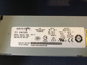 Фото 25.08.2019, 15 28 32.jpg (4418 просмотров) <a class='original' href='./download/file.php?id=168375&mode=view' target=_blank>Загрузить оригинал (5.1 МБ)</a>