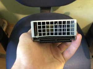 Фото 25.08.2019, 15 28 43.jpg (4418 просмотров) <a class='original' href='./download/file.php?id=168377&mode=view' target=_blank>Загрузить оригинал (4.96 МБ)</a>