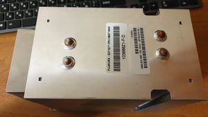 Фото 31.08.2019, 15 08 42 (1).jpg (4418 просмотров) <a class='original' href='./download/file.php?id=168379&mode=view' target=_blank>Загрузить оригинал (69.98 КБ)</a>