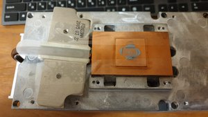 Фото 31.08.2019, 15 08 42.jpg (4418 просмотров) <a class='original' href='./download/file.php?id=168380&mode=view' target=_blank>Загрузить оригинал (97 КБ)</a>