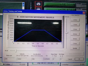 IMG_20190831_221641.jpg (5230 просмотров) <a class='original' href='./download/file.php?id=168381&mode=view' target=_blank>Загрузить оригинал (6.44 МБ)</a>