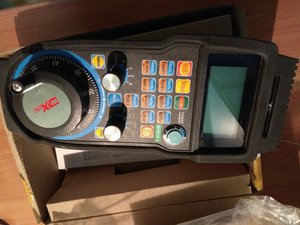 IMG_20190827_205358.jpg (6661 просмотр) <a class='original' href='./download/file.php?id=168382&mode=view' target=_blank>Загрузить оригинал (1.77 МБ)</a>