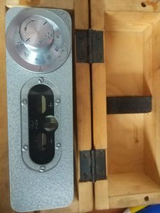 WhatsApp Image 2019-09-01 at 09.52.02.jpeg (4375 просмотров) <a class='original' href='./download/file.php?id=168385&mode=view' target=_blank>Загрузить оригинал (105.44 КБ)</a>