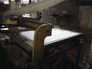 IMG_20190821_105504.png (2407 просмотров) <a class='original' href='./download/file.php?id=168386&mode=view' target=_blank>Загрузить оригинал (1.88 МБ)</a>