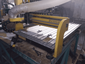 IMG_20190821_110004.png (2407 просмотров) <a class='original' href='./download/file.php?id=168387&mode=view' target=_blank>Загрузить оригинал (2.9 МБ)</a>