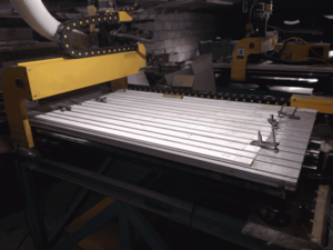 IMG_20190821_110017.png (2407 просмотров) <a class='original' href='./download/file.php?id=168388&mode=view' target=_blank>Загрузить оригинал (2.56 МБ)</a>