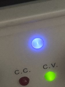 IMG_20190901_153956.jpg (6548 просмотров) <a class='original' href='./download/file.php?id=168389&mode=view' target=_blank>Загрузить оригинал (1.75 МБ)</a>