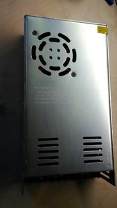 0_W0V3whTwg.jpg (3784 просмотра) <a class='original' href='./download/file.php?id=168390&mode=view' target=_blank>Загрузить оригинал (197.75 КБ)</a>