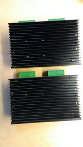 eSDqDRJJhqo.jpg (3784 просмотра) <a class='original' href='./download/file.php?id=168391&mode=view' target=_blank>Загрузить оригинал (241.26 КБ)</a>