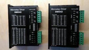 ITwfqOkZGmo.jpg (3784 просмотра) <a class='original' href='./download/file.php?id=168392&mode=view' target=_blank>Загрузить оригинал (392.84 КБ)</a>