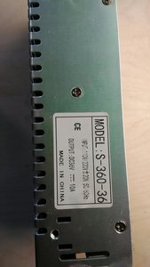 j5Sy5c0yJYQ.jpg (3784 просмотра) <a class='original' href='./download/file.php?id=168393&mode=view' target=_blank>Загрузить оригинал (232.2 КБ)</a>