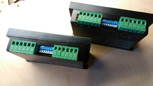 s9rIJlu2Qp0.jpg (3784 просмотра) <a class='original' href='./download/file.php?id=168394&mode=view' target=_blank>Загрузить оригинал (304.88 КБ)</a>