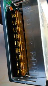 tG2yRqZh_Kw.jpg (3784 просмотра) <a class='original' href='./download/file.php?id=168395&mode=view' target=_blank>Загрузить оригинал (232.56 КБ)</a>