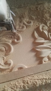 IMG_20190901_183335.jpg (2706 просмотров) <a class='original' href='./download/file.php?id=168397&mode=view' target=_blank>Загрузить оригинал (3.4 МБ)</a>