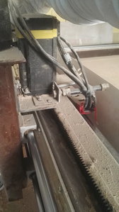 IMG_20190901_183344.jpg (2706 просмотров) <a class='original' href='./download/file.php?id=168398&mode=view' target=_blank>Загрузить оригинал (3.02 МБ)</a>