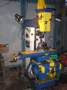 После кап ремонта, чиски, покраски (40849 просмотров) <a class='original' href='./download/file.php?id=1684&mode=view' target=_blank>Загрузить оригинал (220.11 КБ)</a>