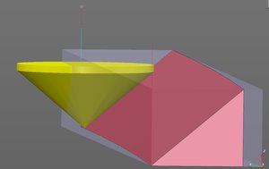 12345.jpg (6363 просмотра) <a class='original' href='./download/file.php?id=168400&mode=view' target=_blank>Загрузить оригинал (56.25 КБ)</a>