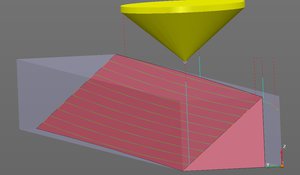 2222.jpg (6345 просмотров) <a class='original' href='./download/file.php?id=168402&mode=view' target=_blank>Загрузить оригинал (93.11 КБ)</a>