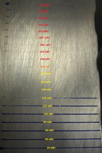 WP_001784-1.jpg (6426 просмотров) <a class='original' href='./download/file.php?id=168404&mode=view' target=_blank>Загрузить оригинал (275.55 КБ)</a>