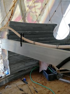 IMG_20190901_150417.jpg (10063 просмотра) <a class='original' href='./download/file.php?id=168411&mode=view' target=_blank>Загрузить оригинал (2.92 МБ)</a>