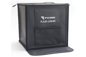 Лайт бокс.png (3513 просмотров) <a class='original' href='./download/file.php?id=168412&mode=view' target=_blank>Загрузить оригинал (473.85 КБ)</a>