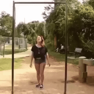 A1sJkSf4X9.gif.12b5d8ea950efd114d2dd3bf3c675b7e.gif (2950 просмотров) <a class='original' href='./download/file.php?id=168413&mode=view' target=_blank>Загрузить оригинал (3.26 МБ)</a>