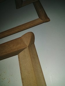 IMG_20190902_182042.jpg (3038 просмотров) <a class='original' href='./download/file.php?id=168417&mode=view' target=_blank>Загрузить оригинал (4.81 МБ)</a>