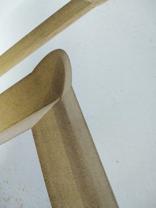 IMG_20190902_182054.jpg (3038 просмотров) <a class='original' href='./download/file.php?id=168419&mode=view' target=_blank>Загрузить оригинал (4.33 МБ)</a>