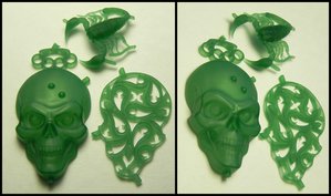 ВАПВАП.jpg (7610 просмотров) <a class='original' href='./download/file.php?id=168421&mode=view' target=_blank>Загрузить оригинал (5.99 МБ)</a>