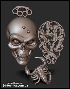 укеап.jpg (7610 просмотров) <a class='original' href='./download/file.php?id=168422&mode=view' target=_blank>Загрузить оригинал (874.31 КБ)</a>