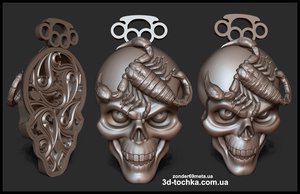 ывваа.jpg (7610 просмотров) <a class='original' href='./download/file.php?id=168423&mode=view' target=_blank>Загрузить оригинал (1.61 МБ)</a>