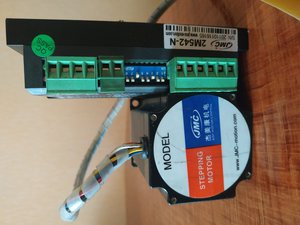 IMG_20190902_181743.jpg (6355 просмотров) <a class='original' href='./download/file.php?id=168425&mode=view' target=_blank>Загрузить оригинал (3.87 МБ)</a>