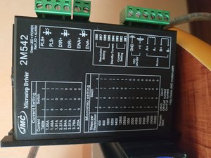 IMG_20190902_181749.jpg (6373 просмотра) <a class='original' href='./download/file.php?id=168426&mode=view' target=_blank>Загрузить оригинал (4.57 МБ)</a>