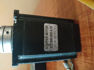 IMG_20190902_181803.jpg (6355 просмотров) <a class='original' href='./download/file.php?id=168427&mode=view' target=_blank>Загрузить оригинал (3.79 МБ)</a>