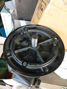 IMG_20190902_181824.jpg (2226 просмотров) <a class='original' href='./download/file.php?id=168429&mode=view' target=_blank>Загрузить оригинал (1.25 МБ)</a>