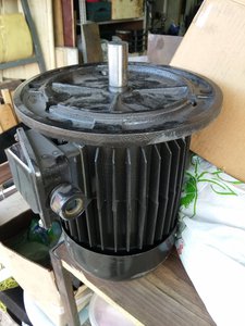 IMG_20190902_181805.jpg (2226 просмотров) <a class='original' href='./download/file.php?id=168430&mode=view' target=_blank>Загрузить оригинал (1.48 МБ)</a>