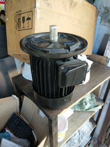 IMG_20190902_181751.jpg (2226 просмотров) <a class='original' href='./download/file.php?id=168431&mode=view' target=_blank>Загрузить оригинал (1.34 МБ)</a>