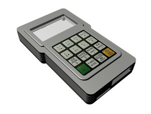 пульт фрезера.jpg (3182 просмотра) <a class='original' href='./download/file.php?id=168436&mode=view' target=_blank>Загрузить оригинал (175.74 КБ)</a>