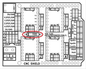 Arduino_cnc_shield_v3___4_driver_A4988.jpg (2445 просмотров) <a class='original' href='./download/file.php?id=168438&mode=view' target=_blank>Загрузить оригинал (271.4 КБ)</a>